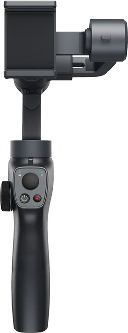 Стедікам BASEUS Handheld Gimbal Stabilizer