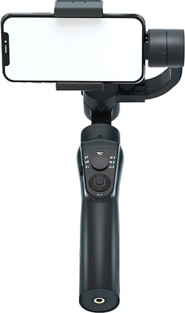 Стедікам WiWU S5B