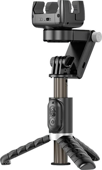 Стедікам Bautech Q18
