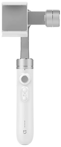 Стедікам Xiaomi Mijia Smartphone Handheld Gimbal (SJYT01FM)