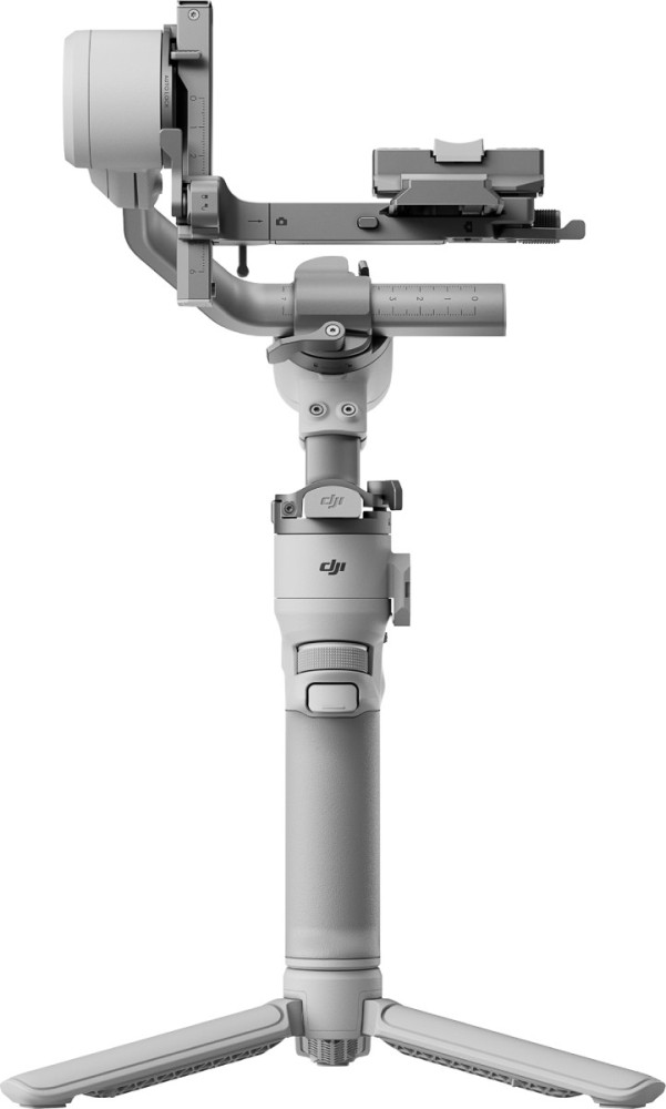 Стедікам DJI RS 4 Mini Combo (CP.RN.00000443.02