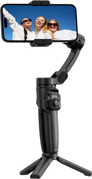 Стедікам Proove Vector SE Gimbal (MPVS00002001