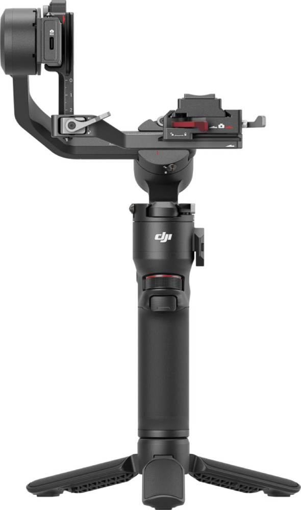 Стедікам DJI RS 3 Mini (CP.RN.00000294.01