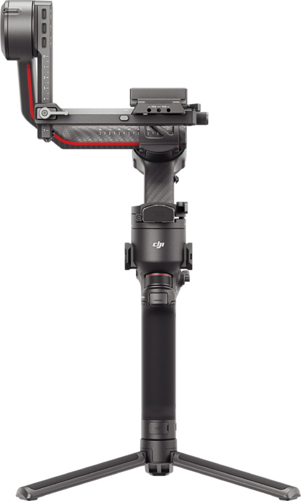 Стедікам DJI RS 3 Pro (CP.RN.00000219.01