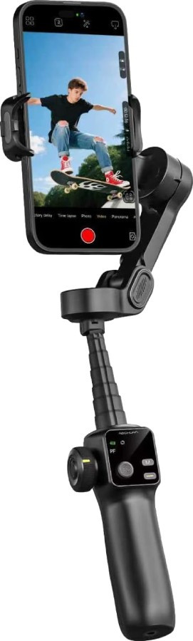 Стедікам Aochuan Smart V8
