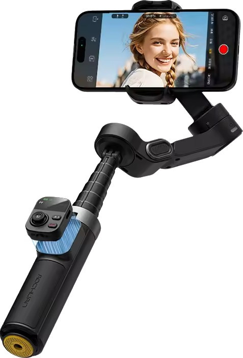 Стедікам Aochuan Smart X3
