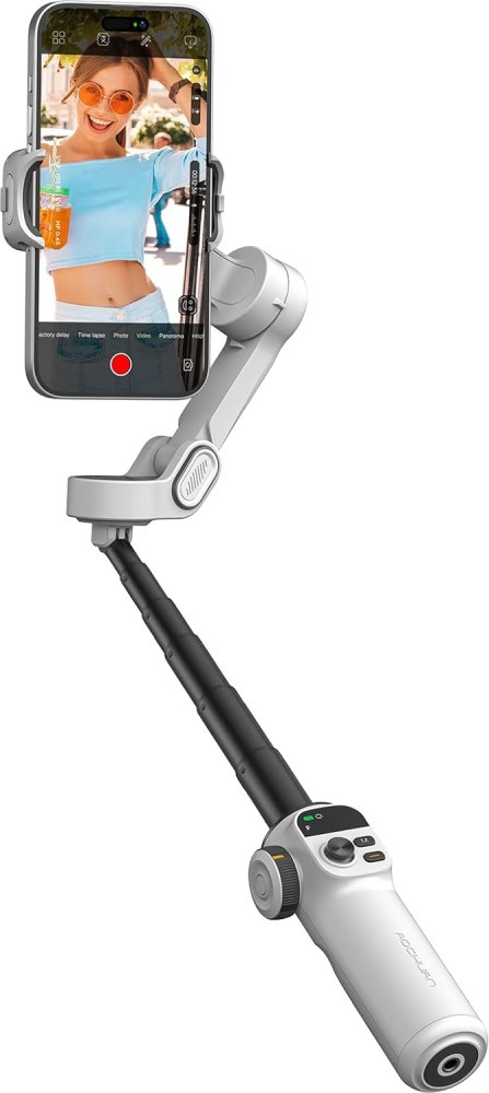 Стедікам Aochuan Smart X2