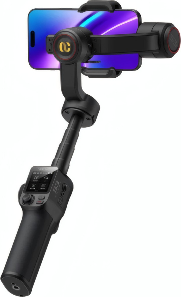 Стедікам Aochuan Smart S3