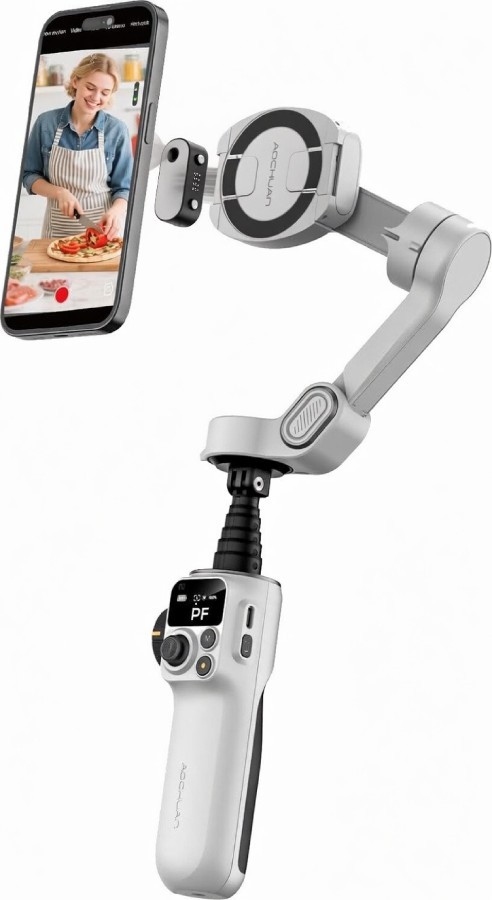 Стедікам Aochuan Smart P2