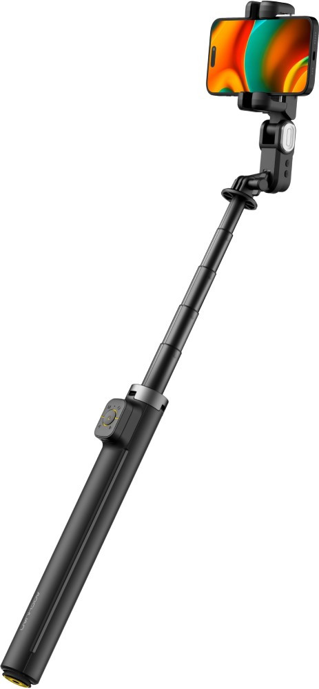 Стедікам Aochuan Smart M3 Pro