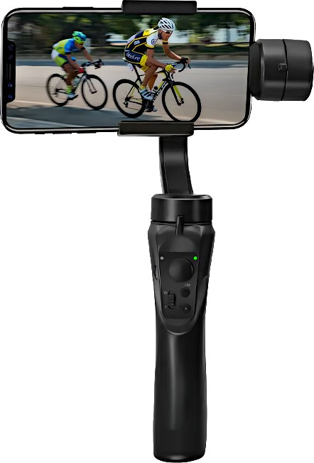 Стедікам CYKE F6