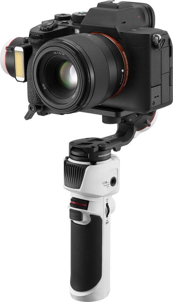 Стедикам Zhiyun Crane M3 (ACR119HK