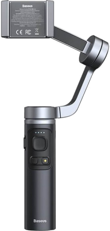 Стедікам BASEUS Control (BC02