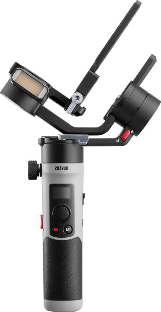Стедикам Zhiyun Crane M2S (ZHAE024