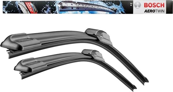 Стеклоочиститель Bosch Aerotwin A621S