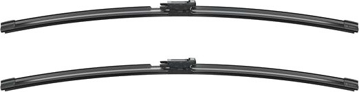 Стеклоочиститель Bosch Aerotwin A001J