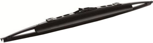 Склоочисник CHAMPION Aerovantage AS48