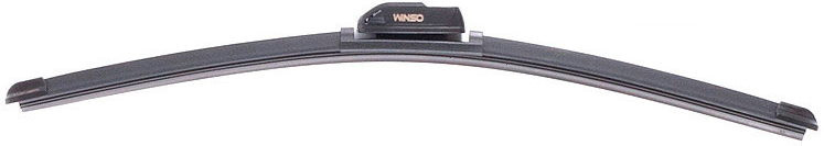 Склоочисник Winso X Treme 550