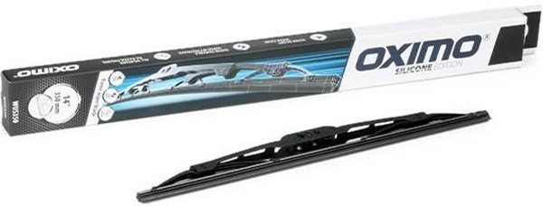 Стеклоочиститель Oximo WUS300