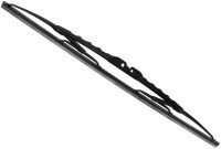 Склоочисник Hella WT28