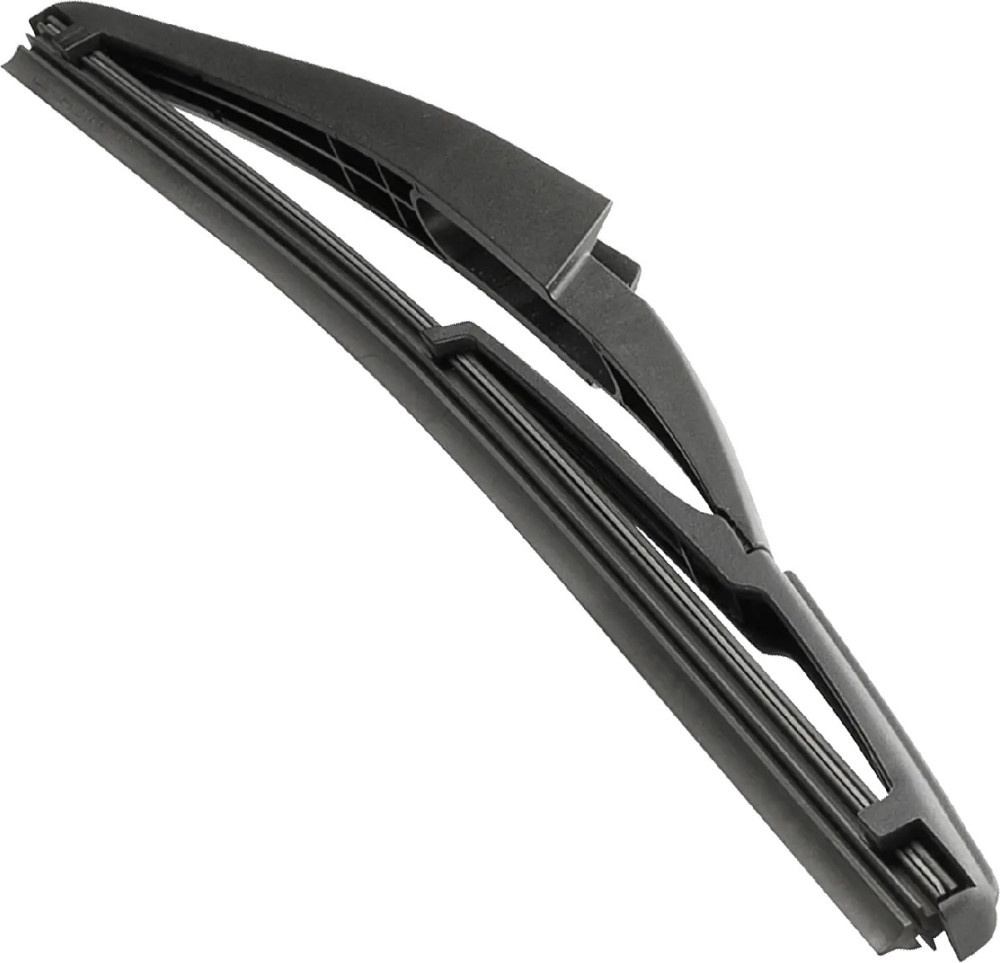 Склоочисник Oximo WR870230