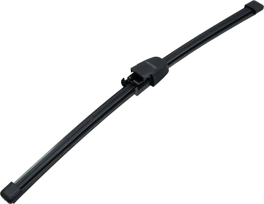 Склоочисник Oximo WR311330