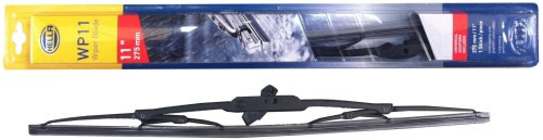 Склоочисник Hella WP17