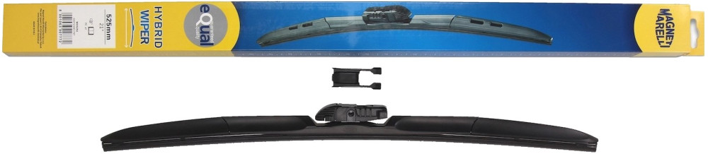 Стеклоочиститель Magneti Marelli Wiper Hybrid 475