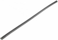 Склоочисник Bosch Wiper Blade Z365