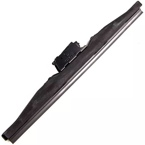 Стеклоочиститель MASUMA Winter Nano Graphite 350