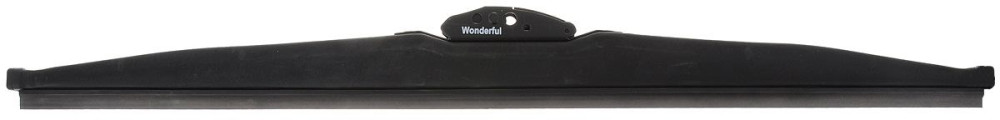 Склоочисник Wonderful Winter 500