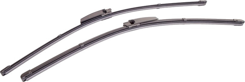 Склоочисник Oximo WE450450