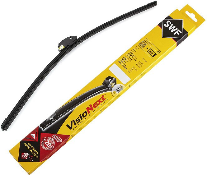 Склоочисник SWF VisioNext 119853