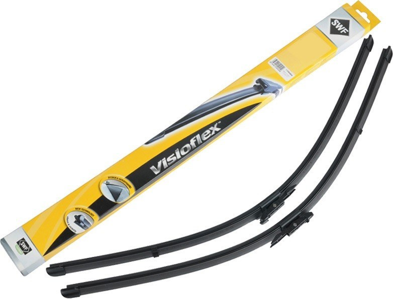 Стеклоочиститель SWF VisioFlex 119760