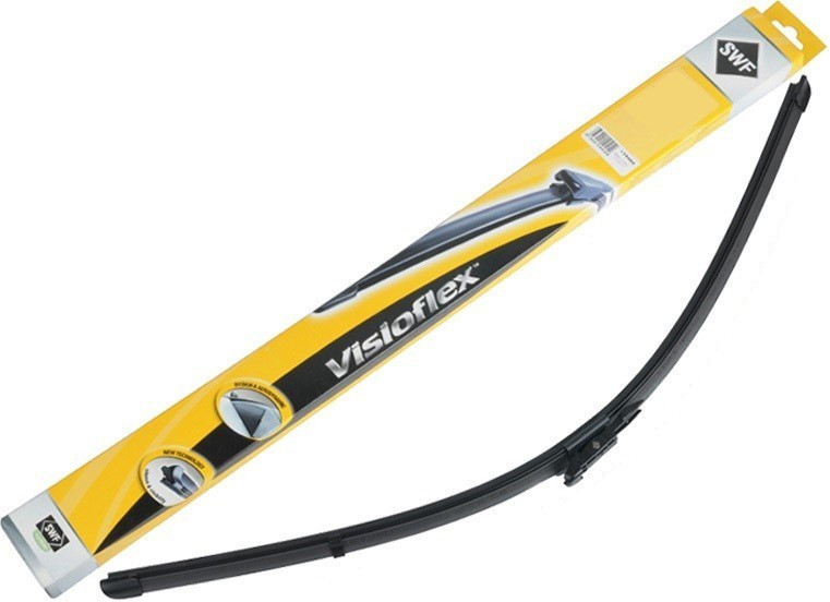 Стеклоочиститель SWF VisioFlex 119502