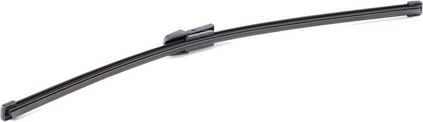 Склоочисник Denckermann VD20024