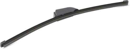 Склоочисник Denckermann VD20028