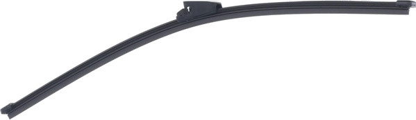 Склоочисник Denckermann VD20003