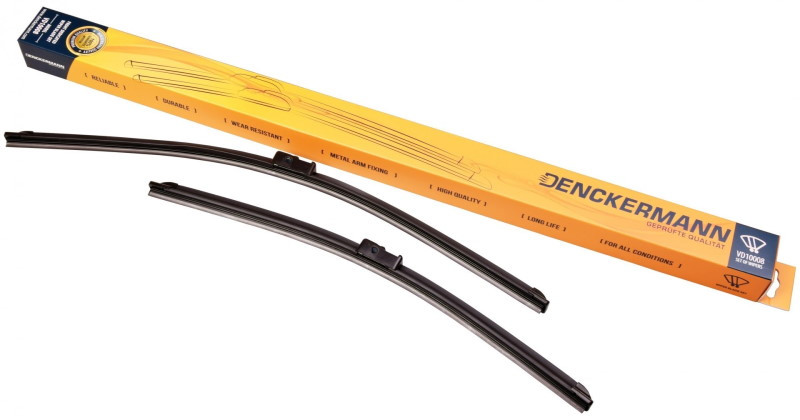 Склоочисник Denckermann VD10032