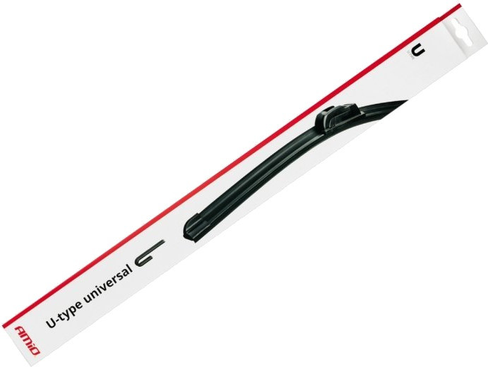 Склоочисник Amio U-Type 700