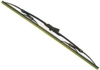 Стеклоочиститель MASUMA Universal Frame 475