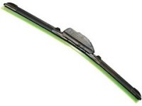 Стеклоочиститель MASUMA Universal Flat 475