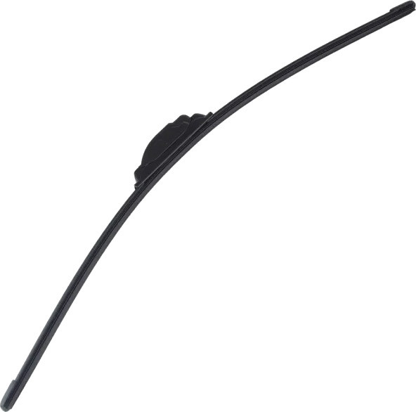 Склоочисник Vitol Ultra 700