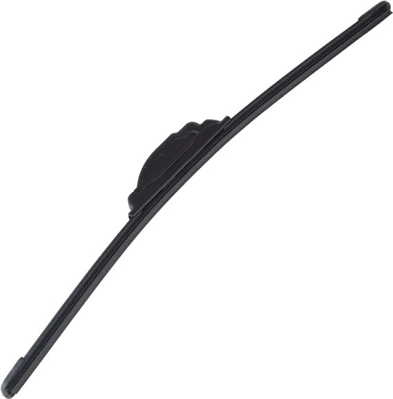 Склоочисник Vitol Ultra 560