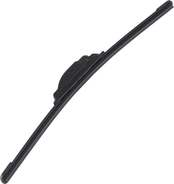 Склоочисник Vitol Ultra 400