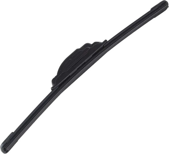 Склоочисник Vitol Ultra 330