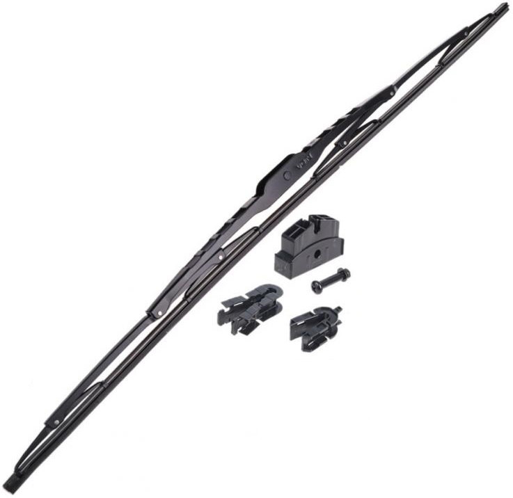 Стеклоочиститель Voin Truck VT-WB24-600