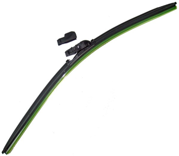 Склоочисник SHERON Stiera Flat 400