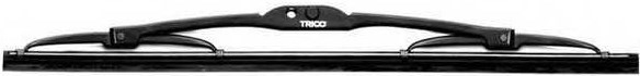 Склоочисник Trico Standard T500