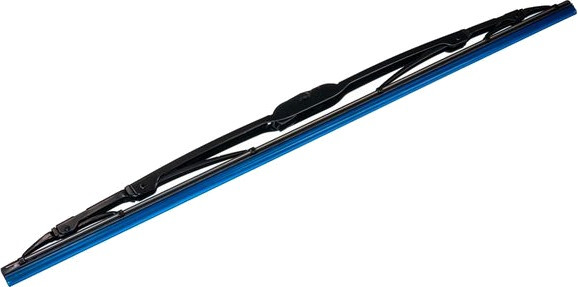 Склоочисник SATO TECH Standard Frame 475